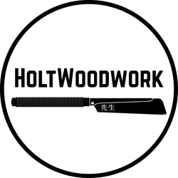 Holt Woodwork